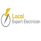 Local Expert Electrician in Pomona, CA Electric Contractors