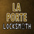 LA Porte Locksmith in La Porte, TX