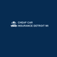 Power Car Insurance Detroit MI in Downtown - Detroit, MI Auto Insurance