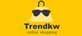 Trendkw - online Shopping in London, NY Electronic Commerce