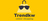 Trendkw - online Shopping in London, NY