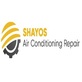 Shayos Air Conditioning Repair in Paramount, CA Air Conditioning Repair Contractors