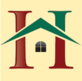 Homeland in Little Rock, NV Real Estate