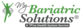 My Bariatric Solutions in Decatur, TX Physicians & Surgeons Eating Disorders & Bariatric Medicine