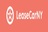 Car Lease Deals in New York, NY