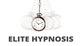 Quit Smoking New York | Lower Manhattan's TOP RATED Hypnotherapists in Quit Smoking hypnosis in New York, NY Health & Medical