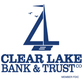 Clear Lake Bank & Trust in Boise, ID Financial Transactions Processing, Reserve, And Clearinghouse Activities