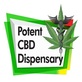 Potent CBD Dispensary in Elmhurst, IL Oil & Gas Brokerage