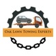Auto Towing Services in Oak Lawn, IL 60453