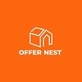 Offer Nest ® in Laguna Beach, CA Real Estate