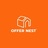Offer Nest ® in Laguna Beach, CA