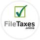 File Taxes Online in Raleigh, NC Tax Preparations Electronic Filings