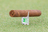 Exact Golf Tool in Jupiter, FL