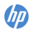 HP Printer Customer Care Number 1877-269-4999 in Shaker Heights, OH