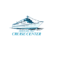 Admiral of the Fleet Cruise Center in Overlake - Bellevue, WA Travel Agencies, By Specialty