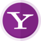 Yahoo Customer Service Number 1877-323-8313 in Shaker Heights, OH Telecommunications