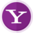 Yahoo Customer Service Number 1877-323-8313 in Shaker Heights, OH