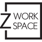 ZworkSpace-Coworking & Virtual Office in Fullerton, CA Executive Suites & Offices