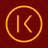 Kaiut Yoga Boulder in Boulder, CO 80303 Yoga Instruction & Therapy