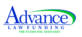 Advance Law Funding in New Port Richey, FL Loans Personal