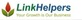 Phoenix SEO Company LinkHelpers in Camelback East - Phoenix, AZ Marketing