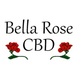 Bella Rose CBD in Deerfield Beach, FL Hemp Products