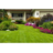Elite Landscaping Madison in Fitchburg, WI