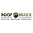 Roof Maxx in Milo Grogan - Columbus, OH 43201 Roofing Contractors