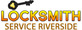 Locksmith Riverside in Canyon Crest - Riverside, CA Locks & Locksmiths