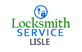 Locksmith Lisle in Lisle, IL Locksmiths