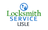 Locksmith Lisle in Lisle, IL