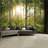 Residential Wallpaper Installation Falls Church in Falls Church, VA