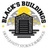 Black’s Buildings in Lebanon, TN