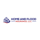 TNT Home and Flood Insurance, in Galloway, OH Business Insurance
