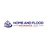 TNT Home and Flood Insurance, LLC in Galloway, OH 43119 Business Insurance