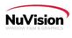 NuVision Window Film & Graphics in Capitol - Madison, WI Home Improvement Centers