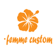 Advertising Promotional Products in Chantilly, VA 20151
