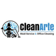 Clean Arte in Westchase - Houston, TX Commercial & Industrial Cleaning Services