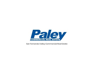 Paley Commercial Real Estate in Woodland Hills, CA Real Estate