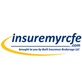 Insuremyrcfe in Westlake Village, CA Insurance Services