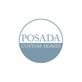 Custom Home Builders in Winter Park, FL 32789