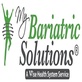 My Bariatric Solutions in Far North - Fort Worth, TX Physicians & Surgeons Eating Disorders & Bariatric Medicine