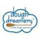 Dough Dreamery Cookie Dough Scoop Shop in Parker, CO Snacks & Desserts