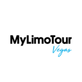 My Vegas Limo Tour in Las Vegas, NV Limousine & Car Services