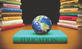 Communications Teacher in Corning, NY Board Of Education