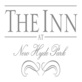 The Inn At New Hyde Park in New Hyde Park, NY Event Management