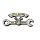 Garages Auto Repairing in Humble, TX 77338