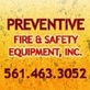 Fire Protection Equipment & Systems in Pompano Beach, FL 33069