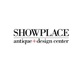Showplace Antique + Design Center in Chelsea - New York, NY Antique Furniture