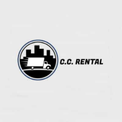 CC Rental NJ in Wayne, NJ Forklift & Truck Rental